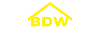 BDW-Logo