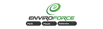 EnviroForce-Logo