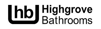 Highgrove-Bathrooms-Logo