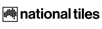 National-Tiles-Logo