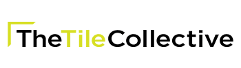 The-Tile-Collective-Logo