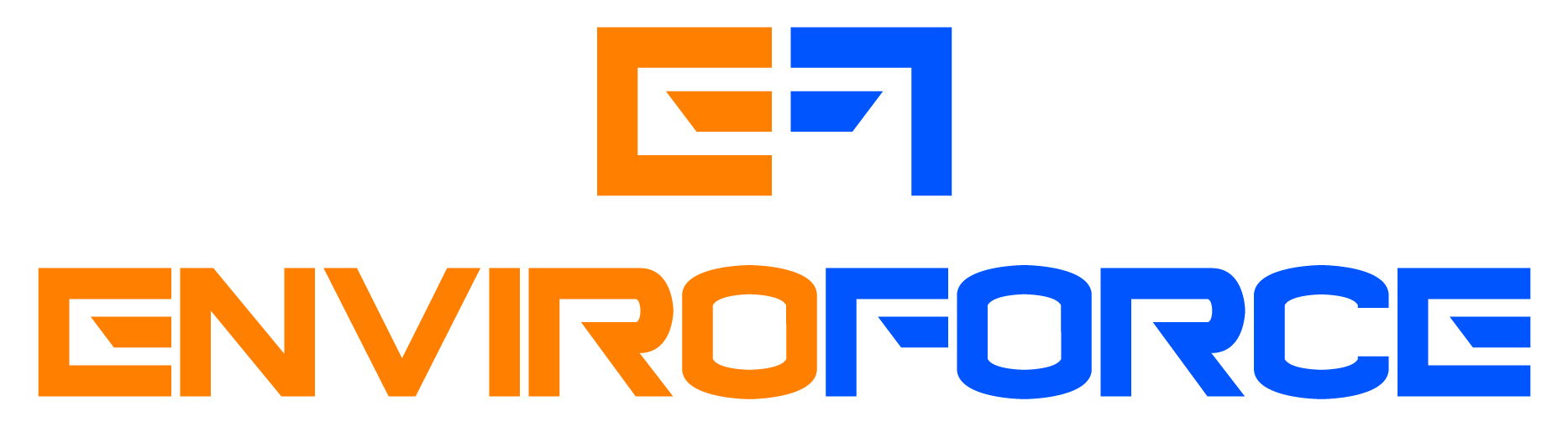 EnviroForce-Logo-01